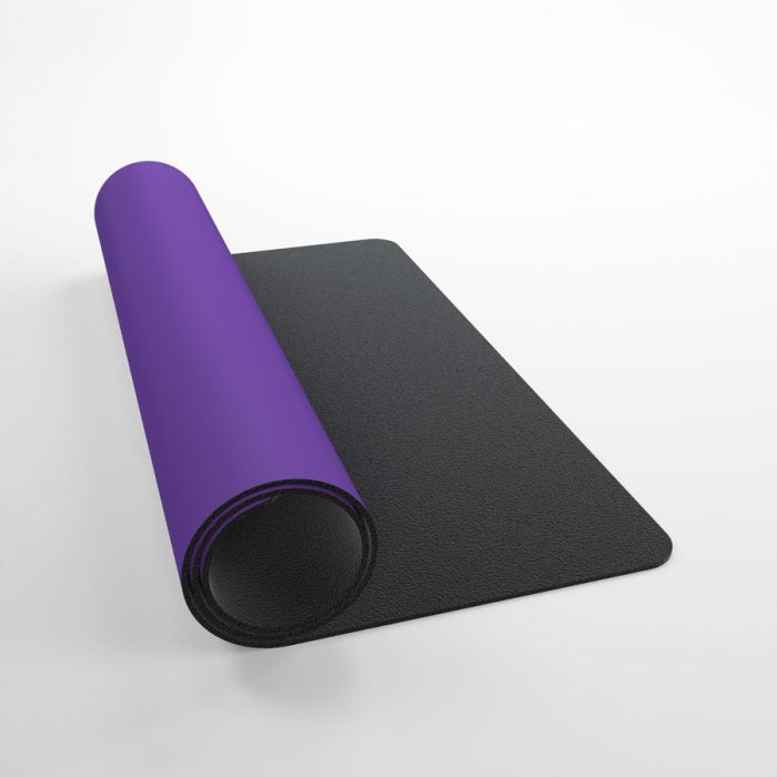 Gamegenic Prime Playmat (purple)