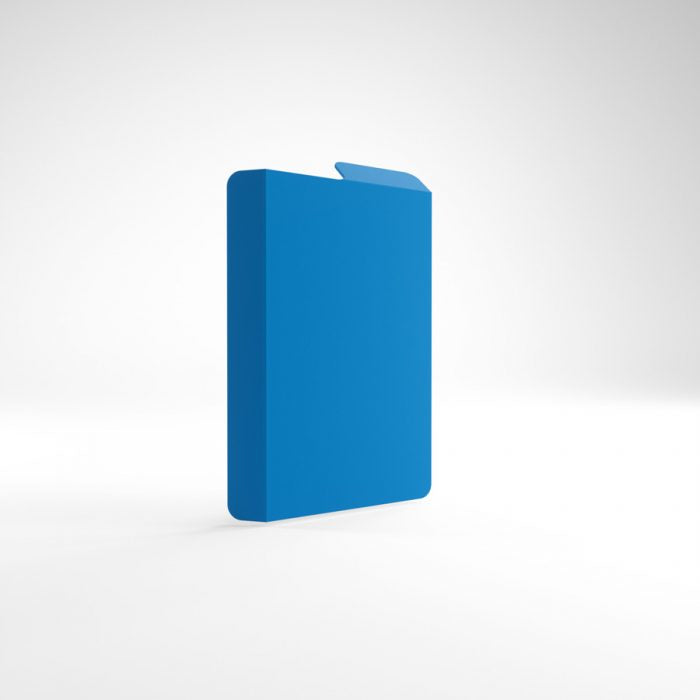 Gamegenic Deck Holder 100+ (blue)
