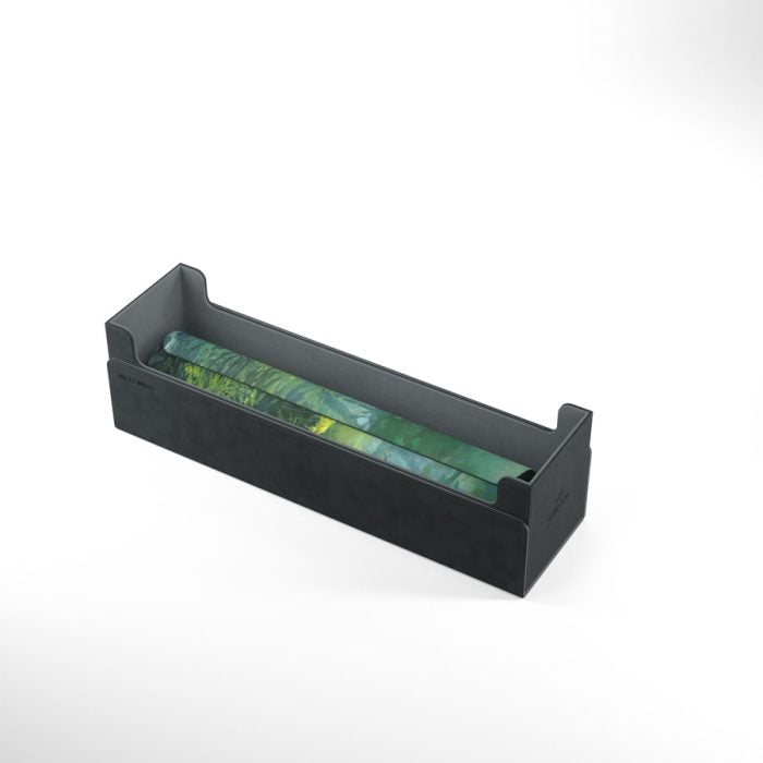 Gamegenic Dungeon S 550+ Convertible (black)