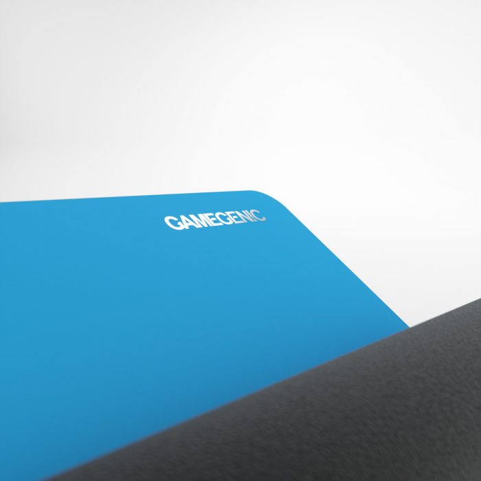 Gamegenic Prime Playmat (blue)