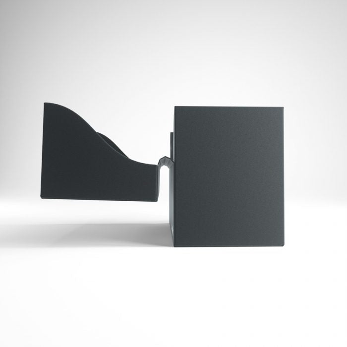 Gamegenic Side Holder 80+ (black)