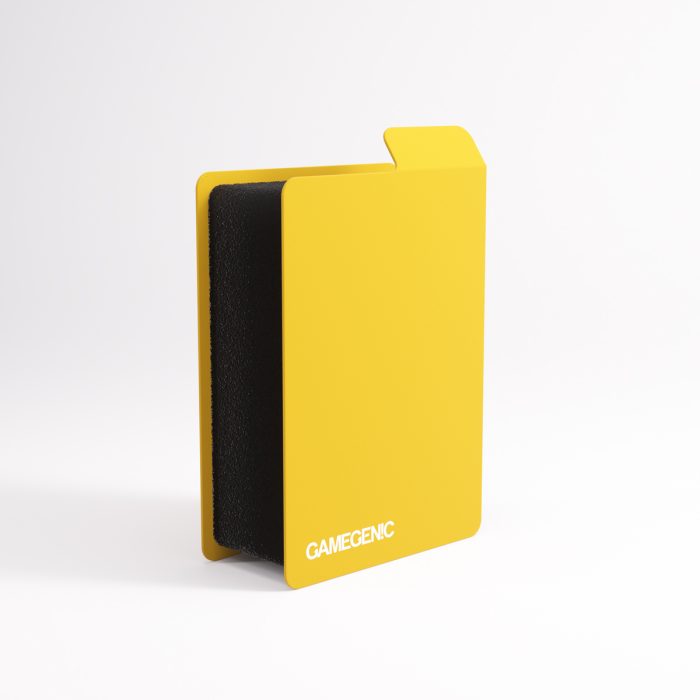 Gamegenic Sizemorph Divider
