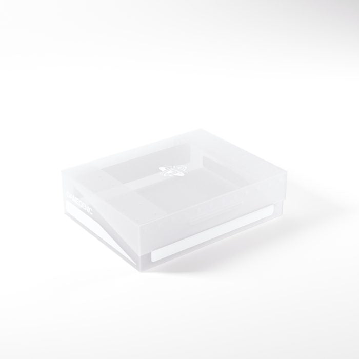 Gamegenic Token Holder