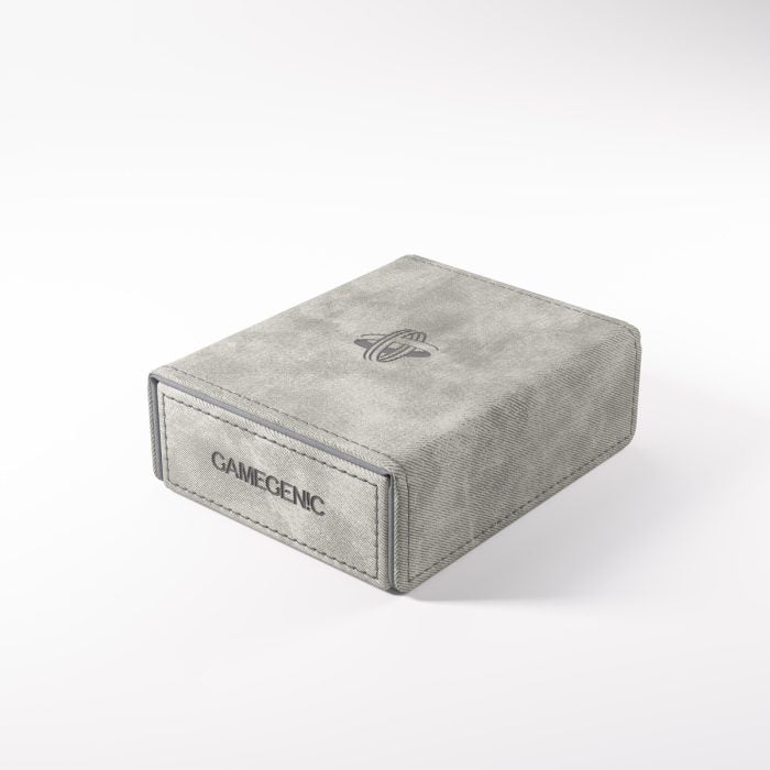 Gamegenic Token Keep