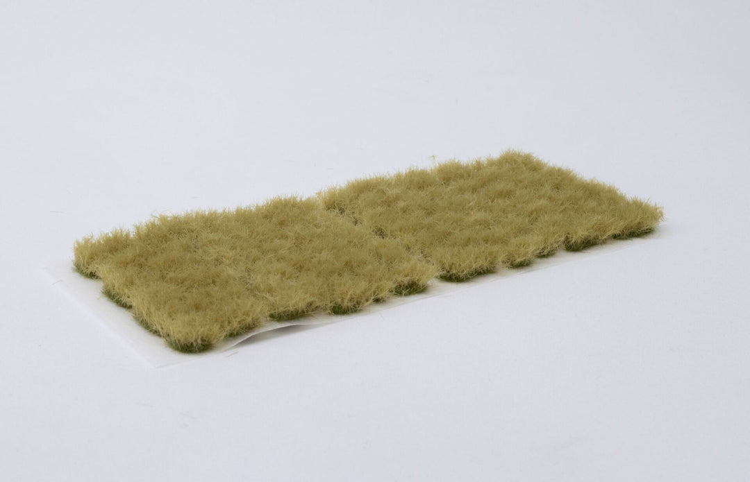 GamersGrass Dense Beige (6mm), Wild