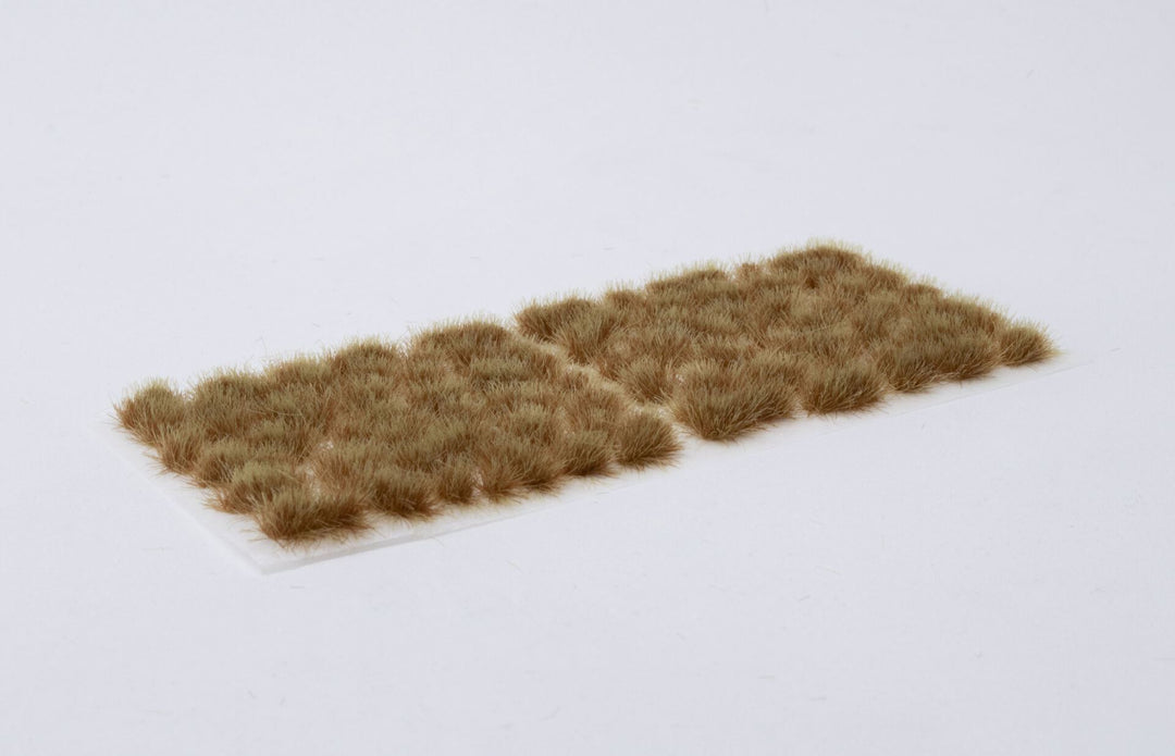GamersGrass Dry Tuft (6mm), Wild