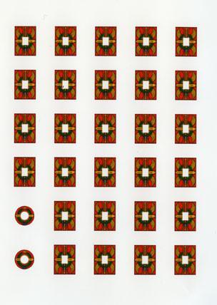 Hail Caesar: Imperial Romans Legionaries