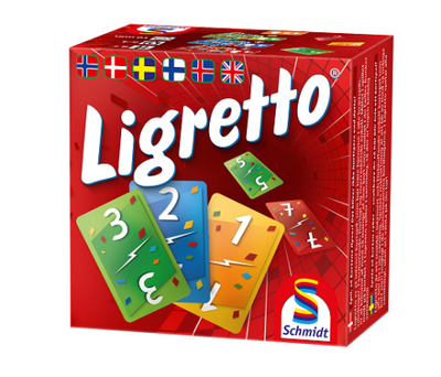 Ligretto