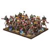 Kings of War: Nightstalker Mega Army
