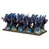 Kings of War: Nightstalker Mega Army