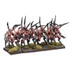 Kings of War: Nightstalker Mega Army