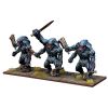 Kings of War: Nightstalker Mega Army