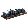 Kings of War: Nightstalker Mega Army