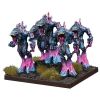 Kings of War: Nightstalker Mega Army