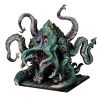 Kings of War: Nightstalker Mega Army