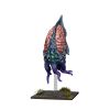 Kings of War: Nightstalker Mega Army