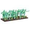 Kings of War: Nightstalker Mega Army