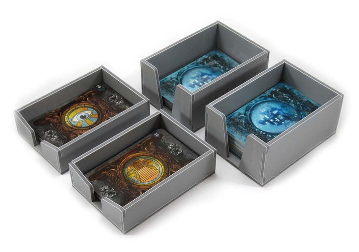 Mysterium Insert (FS-MYS) - Folded Space