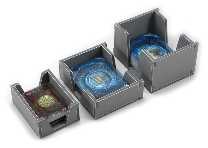Mysterium Insert (FS-MYS) - Folded Space