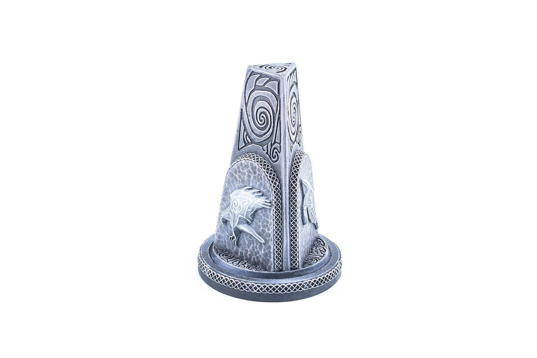 The Elder Scrolls: Call to Arms - Markers and Tokens Upgrade Set