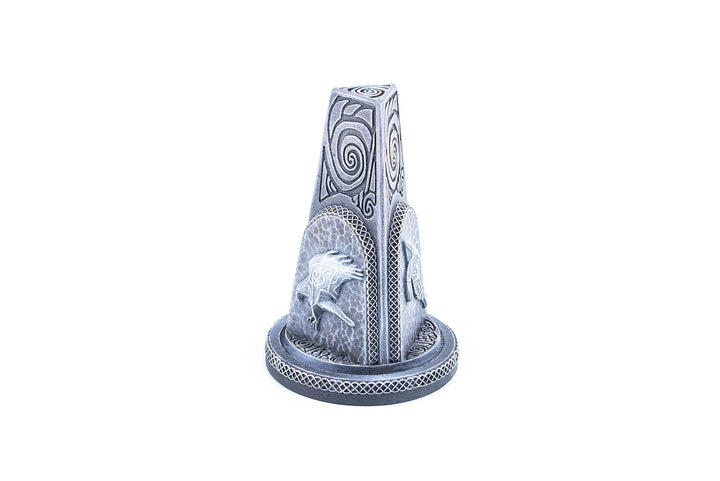 The Elder Scrolls: Call to Arms - Markers and Tokens Upgrade Set