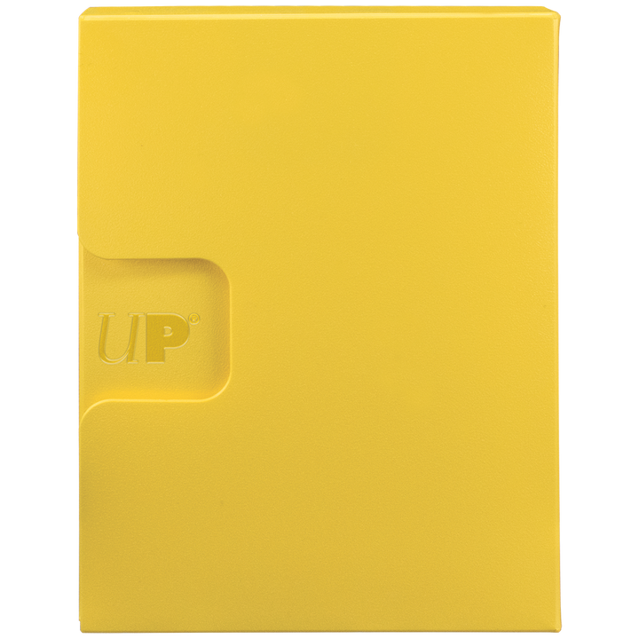 PRO 15+ Pack Boxes (3ct) (Ultra PRO)