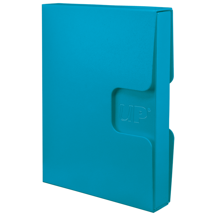 PRO 15+ Pack Boxes (3ct) (Ultra PRO)