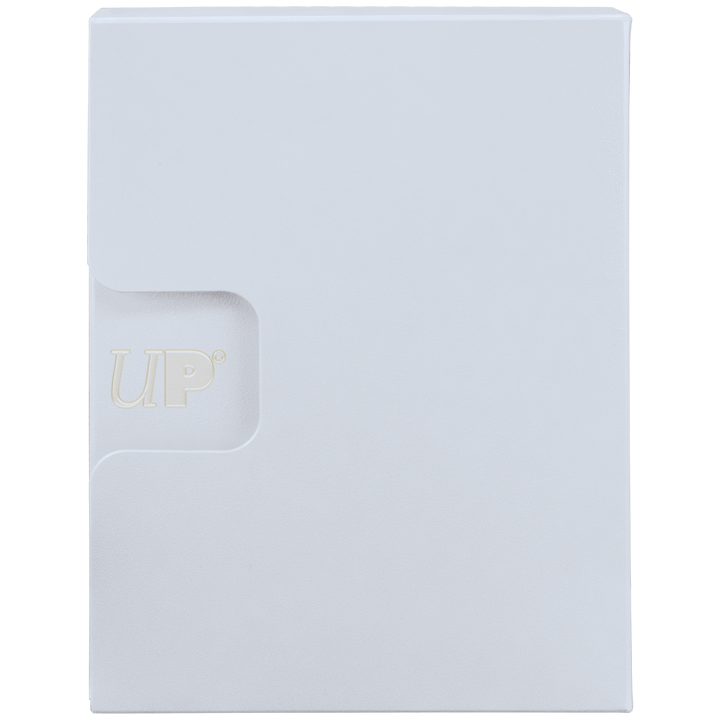 PRO 15+ Pack Boxes (3ct) (Ultra PRO)