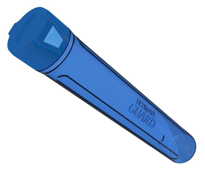Playmat Tube (Ultimate Guard)