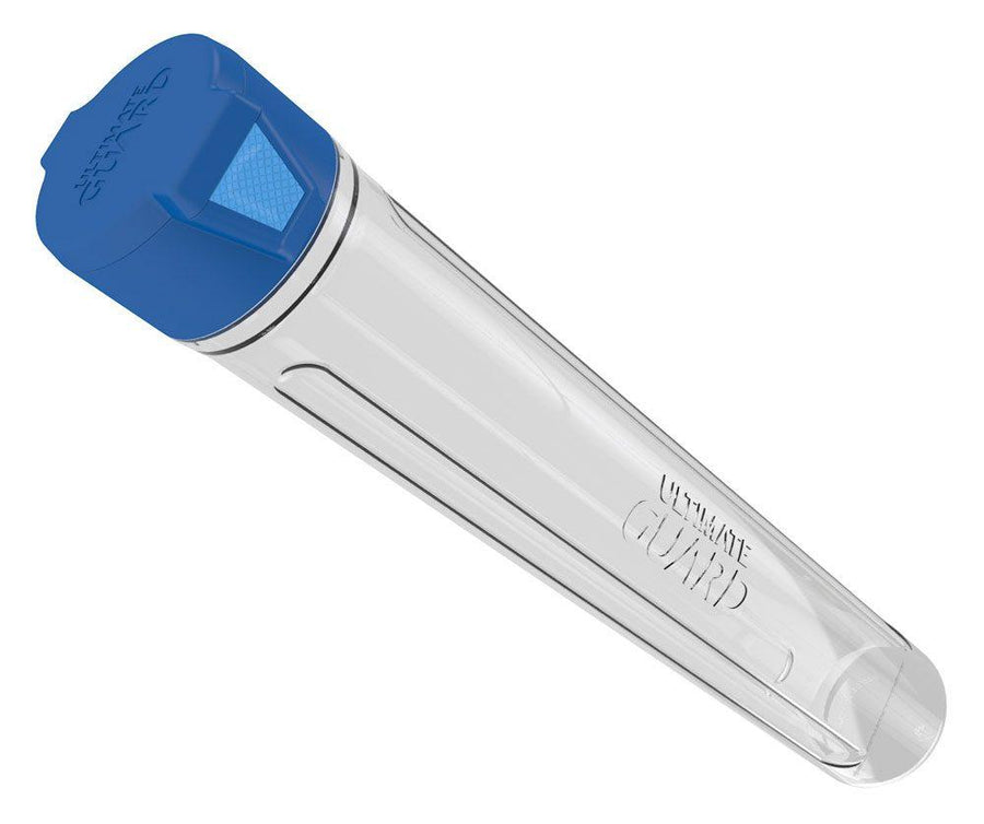 Playmat Tube (Ultimate Guard)
