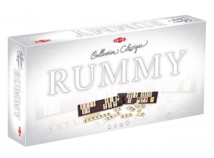 Rummy