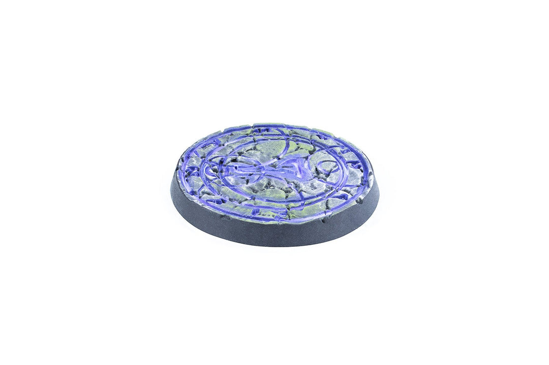 The Elder Scrolls: Call to Arms - Markers and Tokens Upgrade Set