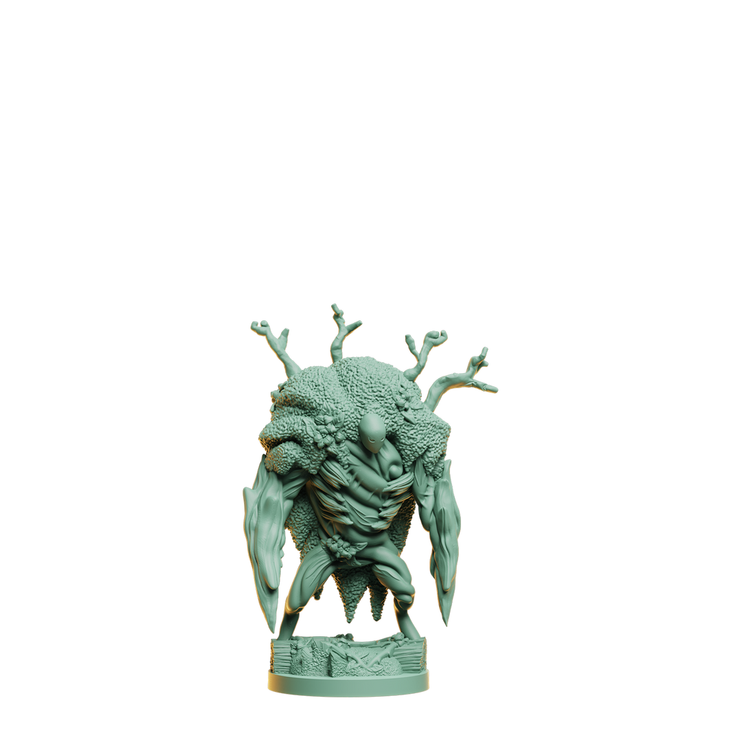 Godtear: Lily Champion Expansion