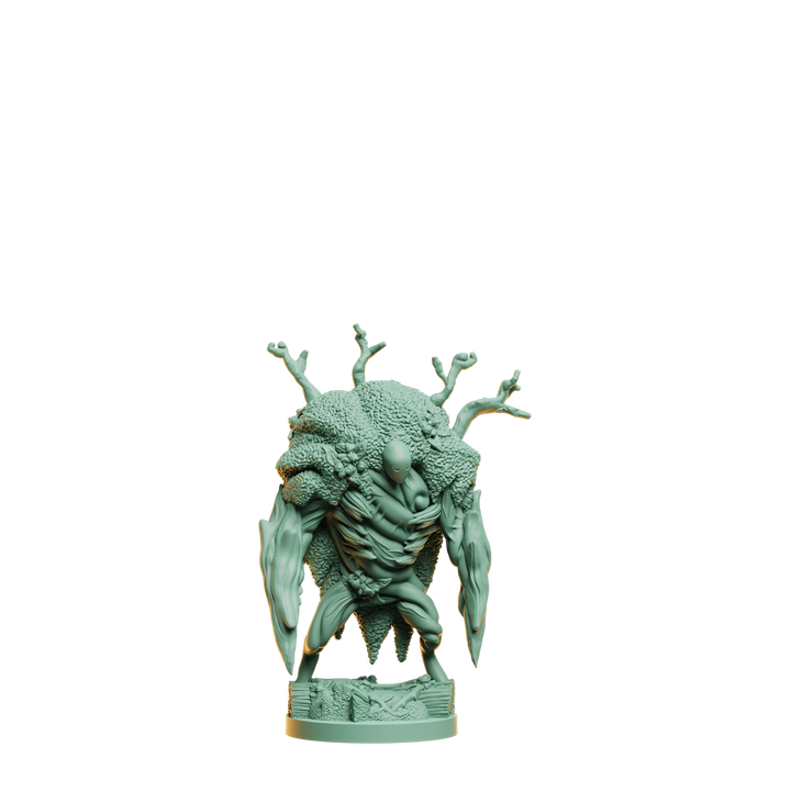 Godtear: Lily Champion Expansion