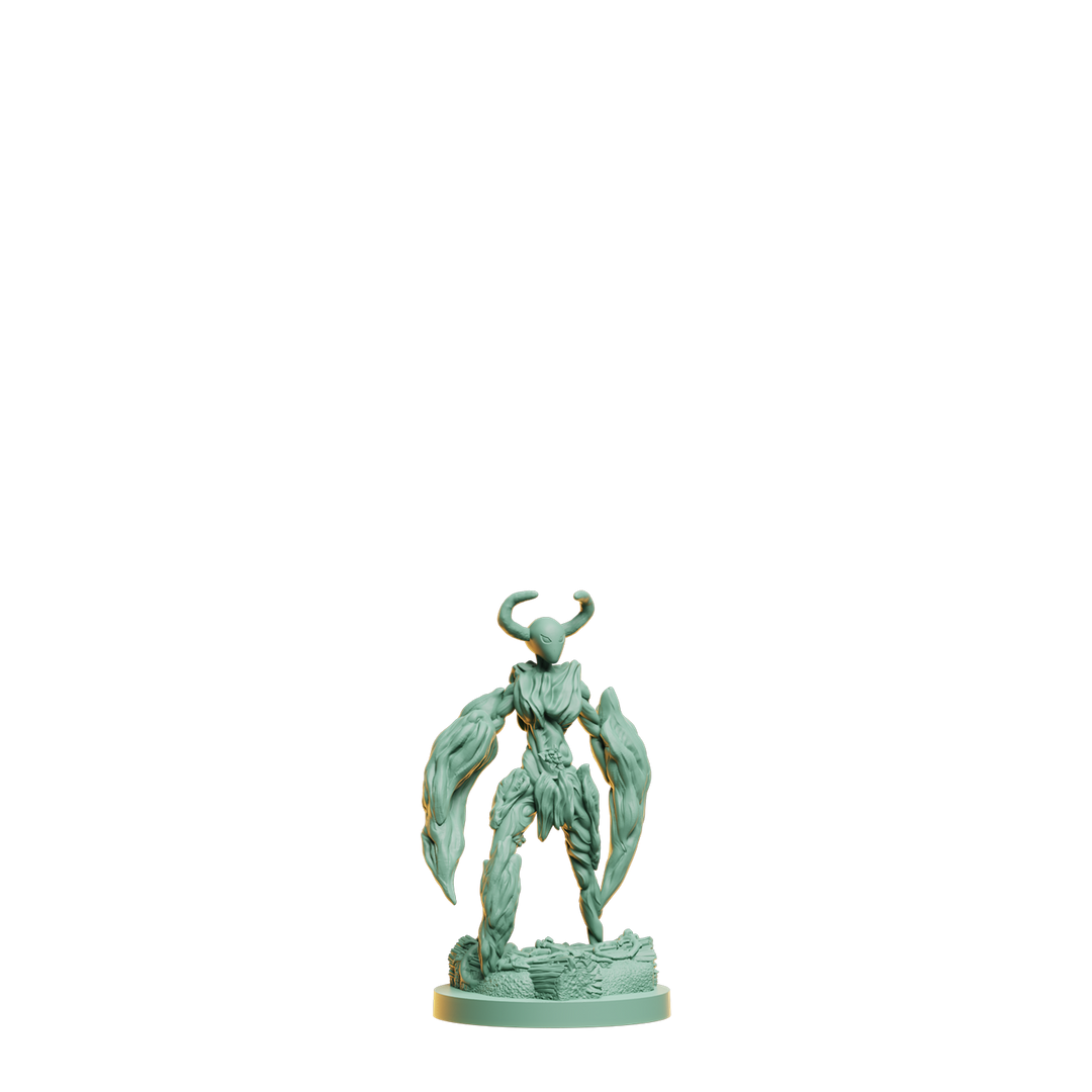 Godtear: Lily Champion Expansion