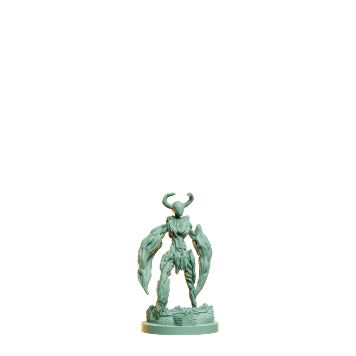 Godtear: Lily Champion Expansion