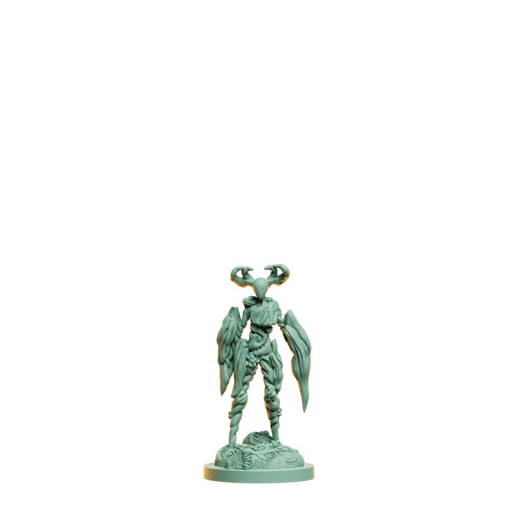 Godtear: Lily Champion Expansion