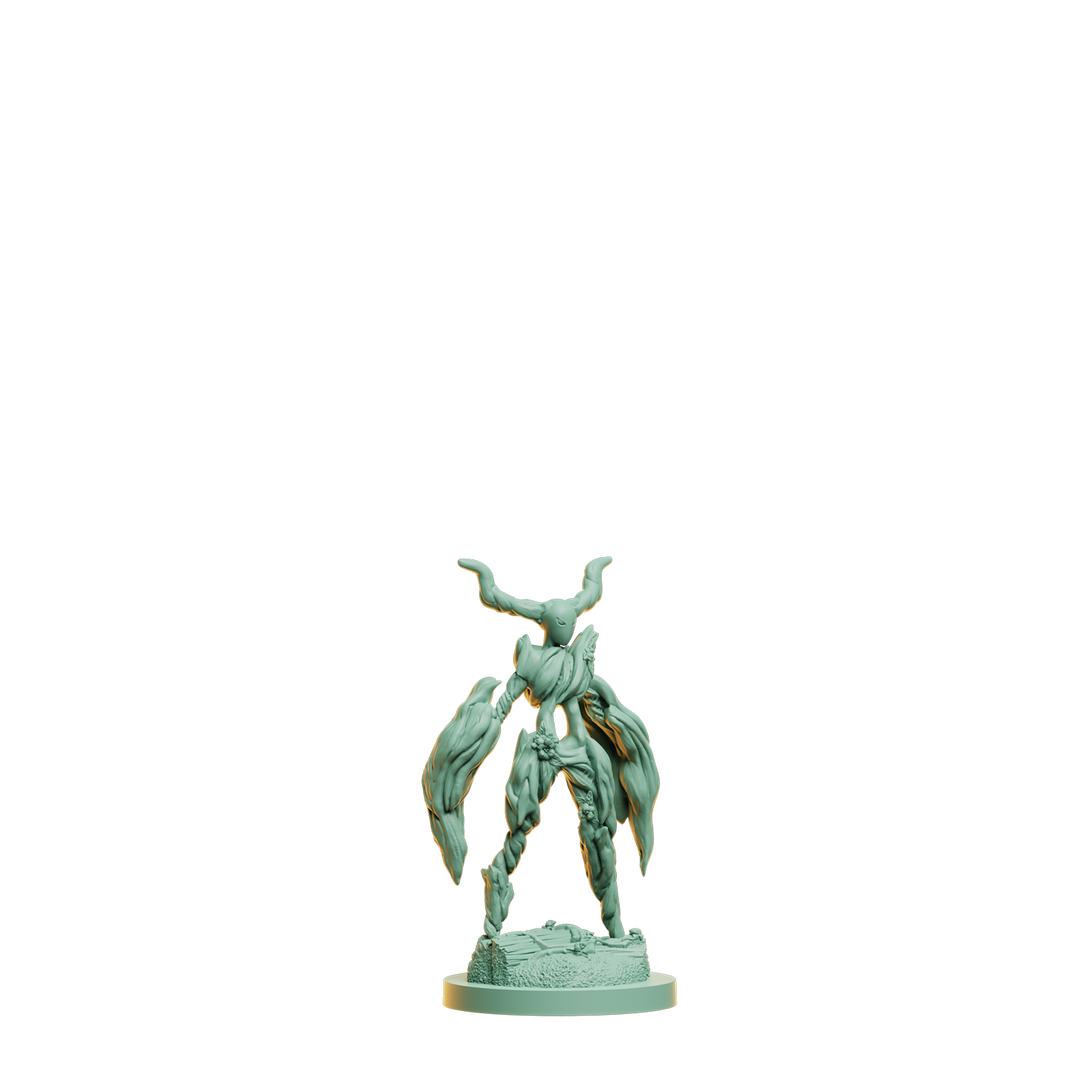 Godtear: Lily Champion Expansion