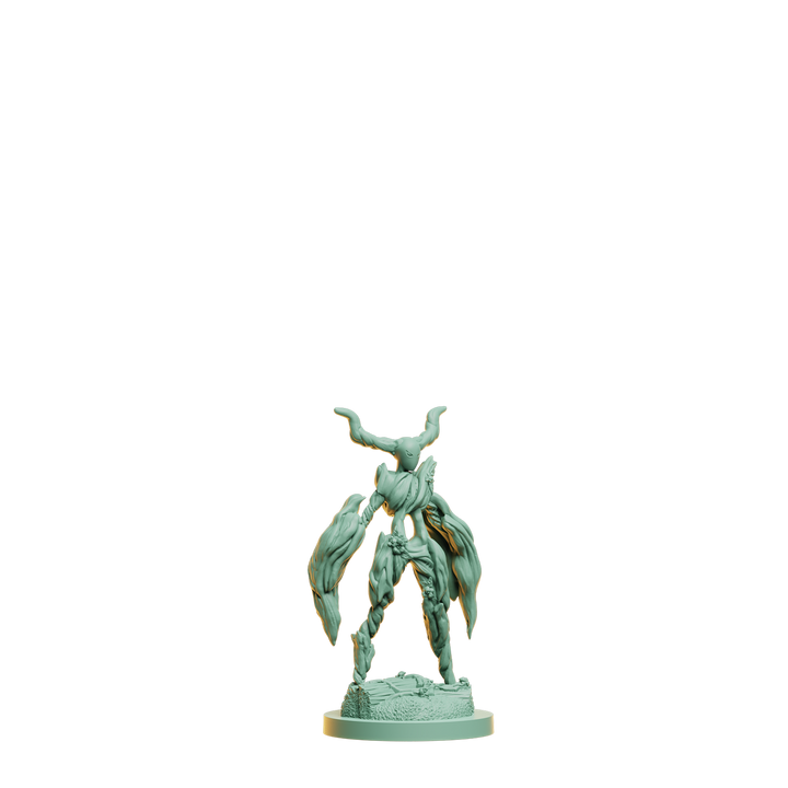 Godtear: Lily Champion Expansion