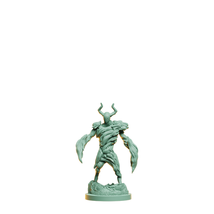 Godtear: Lily Champion Expansion
