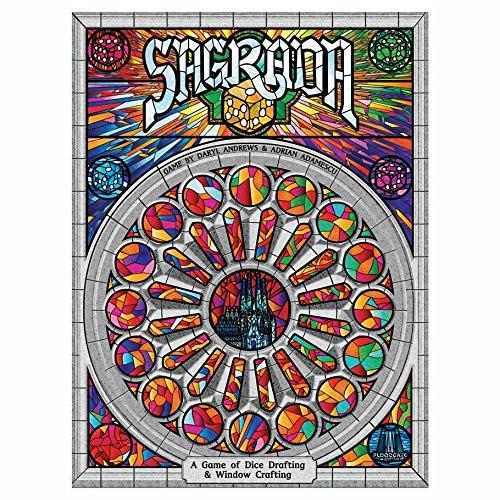 Sagrada