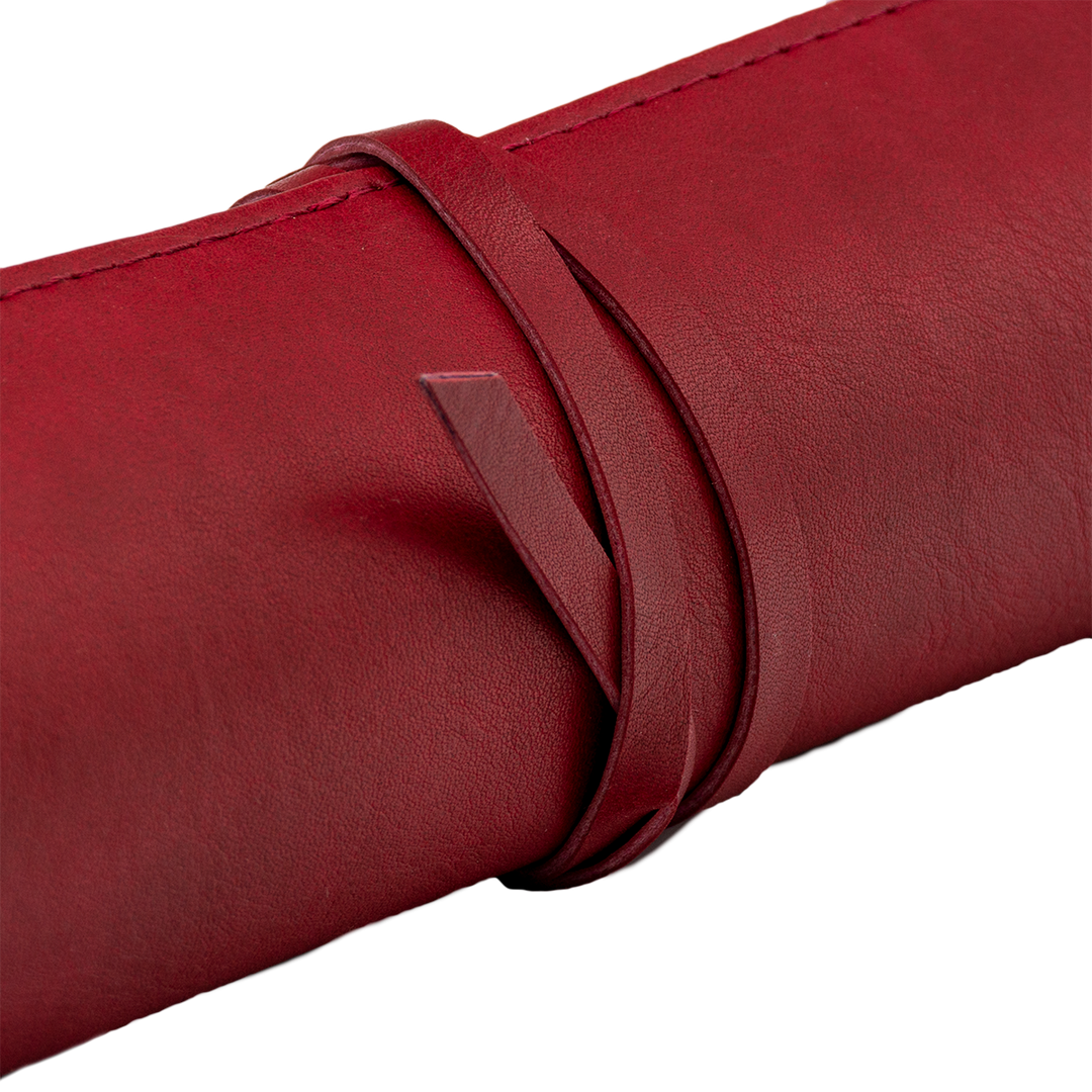 Sword Coast Dice Scroll Map for Dungeons & Dragons (Ultra PRO)
