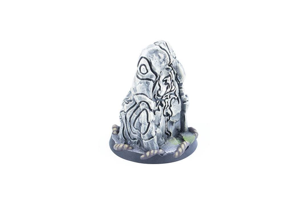 The Elder Scrolls: Call to Arms - Markers and Tokens Upgrade Set