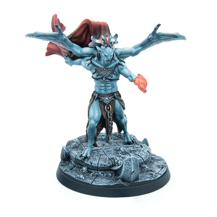 The Elder Scrolls: Call to Arms - Vampire Core Set