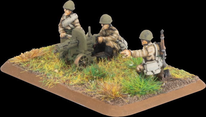 Flames of War: Eastern Front Starter Set - Stalingrad (FWBX13)