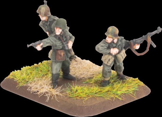 Flames of War: Eastern Front Starter Set - Stalingrad (FWBX13)