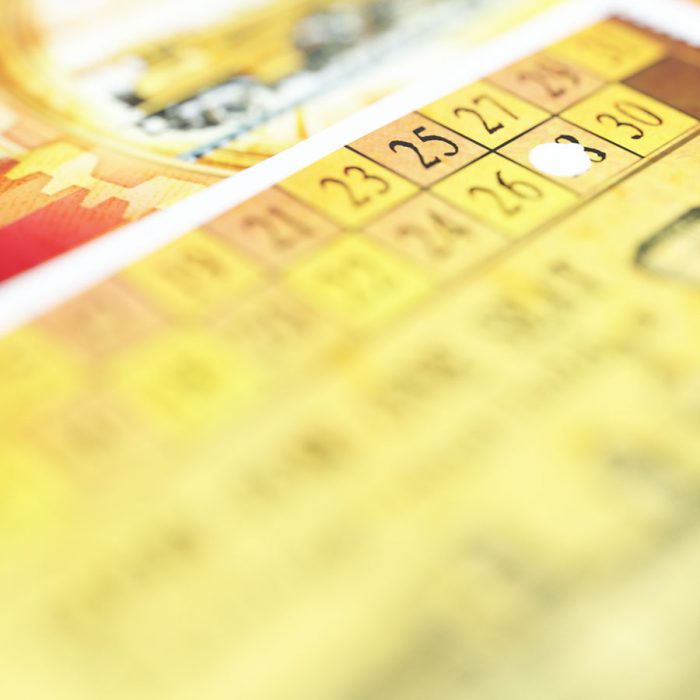 Ticket to Ride®Art Sleeves (classic)