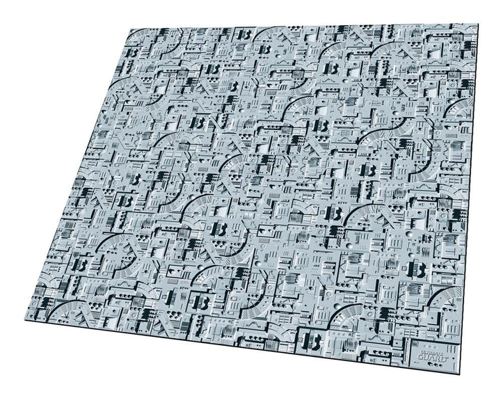 Ultimate Guard Play-Mat 90