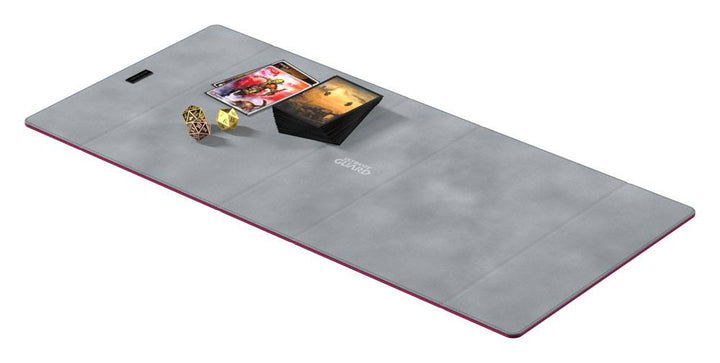 Ultimate Guard Smarthive 400+ XenoSkin™ Pink