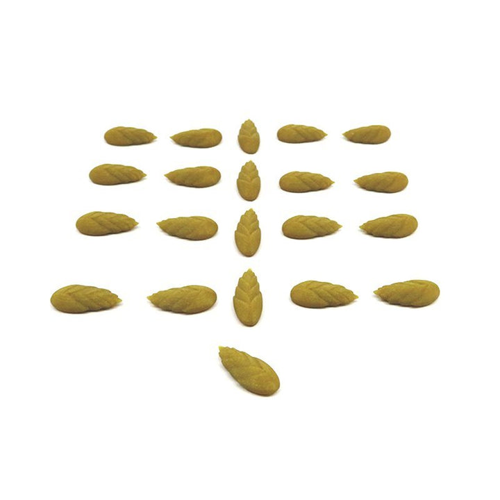 Upgrade Kit for Wingspan - 145 pieces (WING003) (BGExpansions)